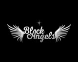 /public/logoimage/1536651347Black Angels 4.jpg